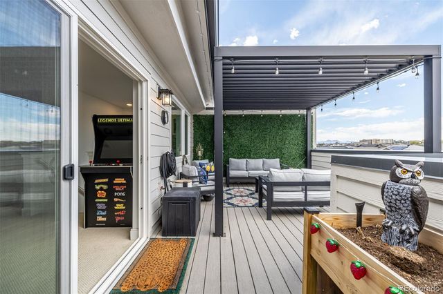 2675 W 68th Place, Denver, CO 80221