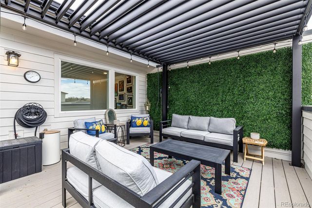 2675 W 68th Place, Denver, CO 80221