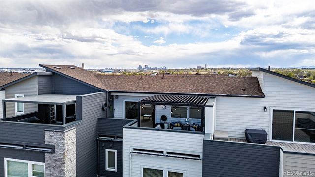 2675 W 68th Place, Denver, CO 80221