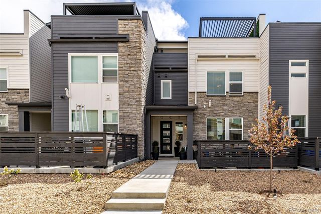 2675 W 68th Place, Denver, CO 80221