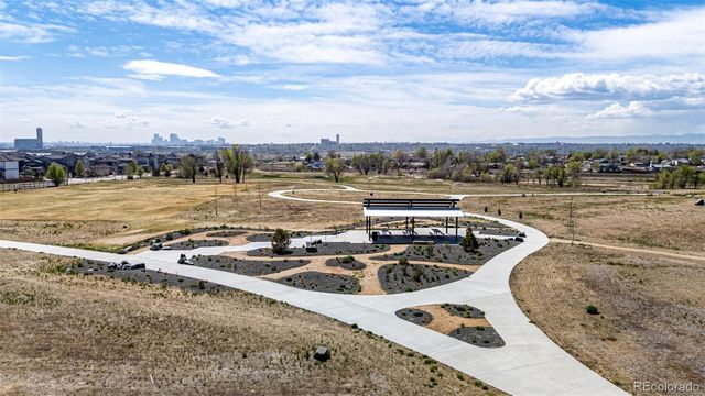 2675 W 68th Place, Denver, CO 80221