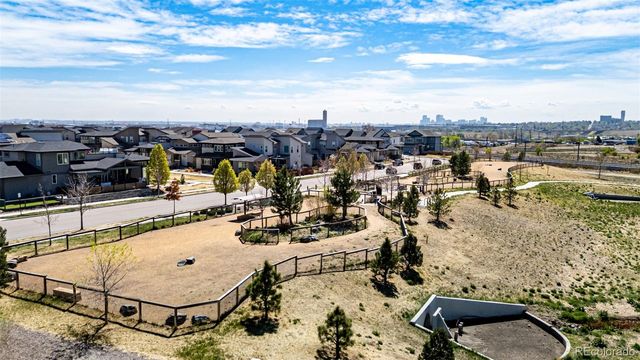 2675 W 68th Place, Denver, CO 80221