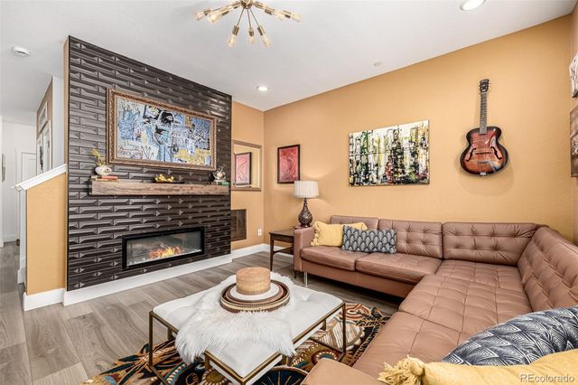 2675 W 68th Place, Denver, CO 80221