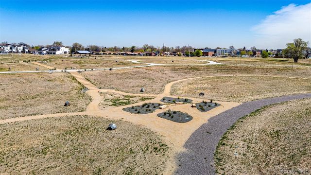 2675 W 68th Place, Denver, CO 80221