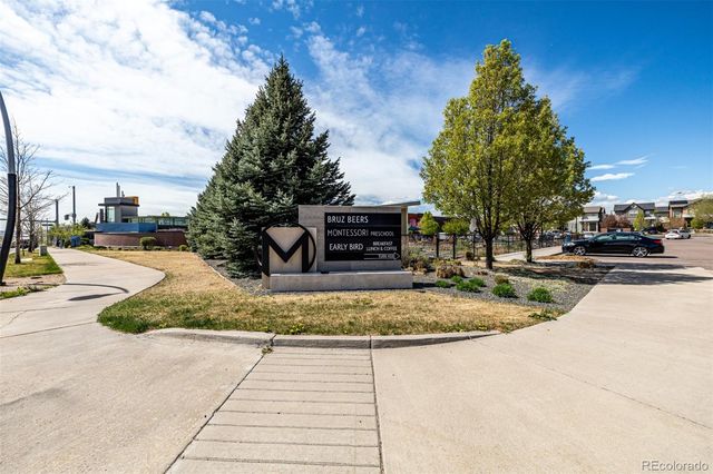 2675 W 68th Place, Denver, CO 80221