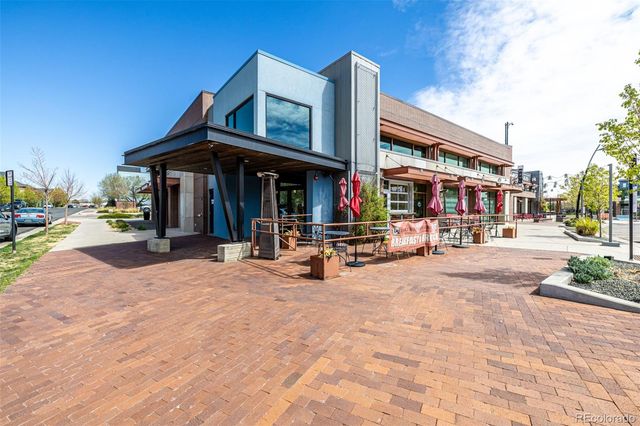 2675 W 68th Place, Denver, CO 80221