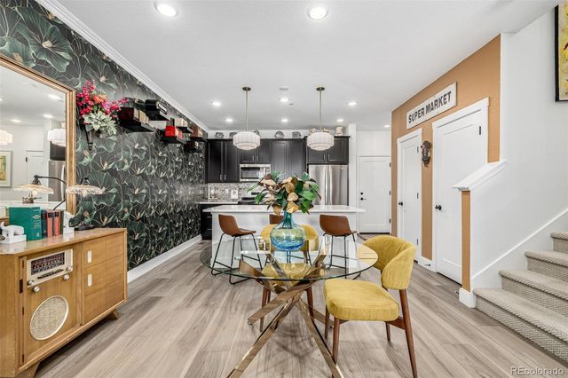 2675 W 68th Place, Denver, CO 80221