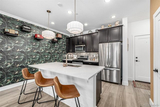 2675 W 68th Place, Denver, CO 80221