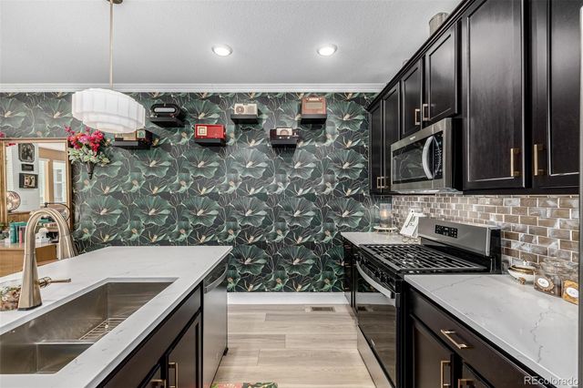 2675 W 68th Place, Denver, CO 80221