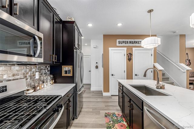 2675 W 68th Place, Denver, CO 80221