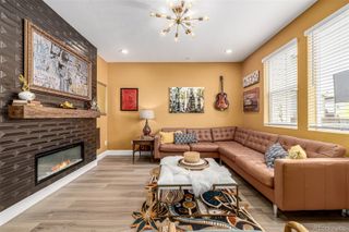 2675 W 68th Place, Denver, CO 80221