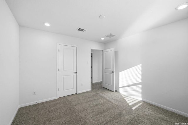 4950 Miagave, San Antonio, TX 78222
