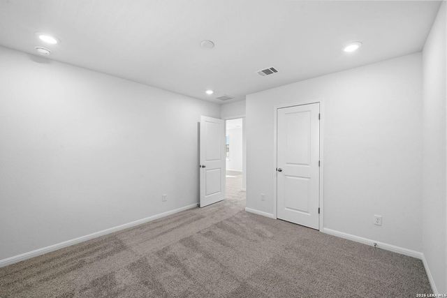 4950 Miagave, San Antonio, TX 78222