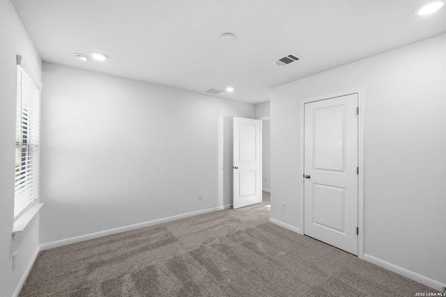 4950 Miagave, San Antonio, TX 78222