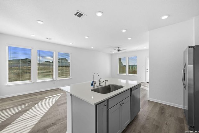 4950 Miagave, San Antonio, TX 78222