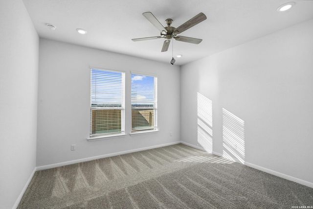 4950 Miagave, San Antonio, TX 78222