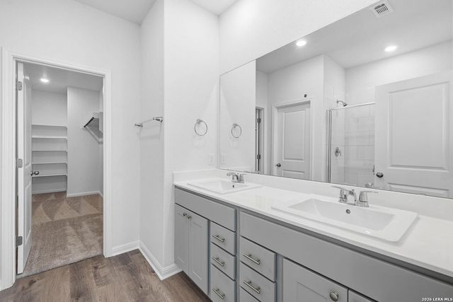 4950 Miagave, San Antonio, TX 78222