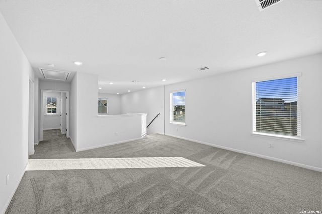 4950 Miagave, San Antonio, TX 78222