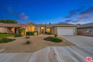 6304 Starview Drive, Lancaster, CA 93536