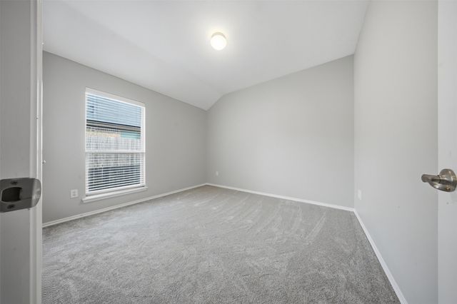 2007 Sterling Gate Drive, Heartland, TX 75126