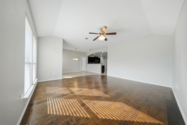 2007 Sterling Gate Drive, Heartland, TX 75126