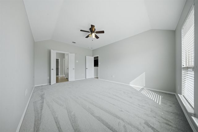 2007 Sterling Gate Drive, Heartland, TX 75126