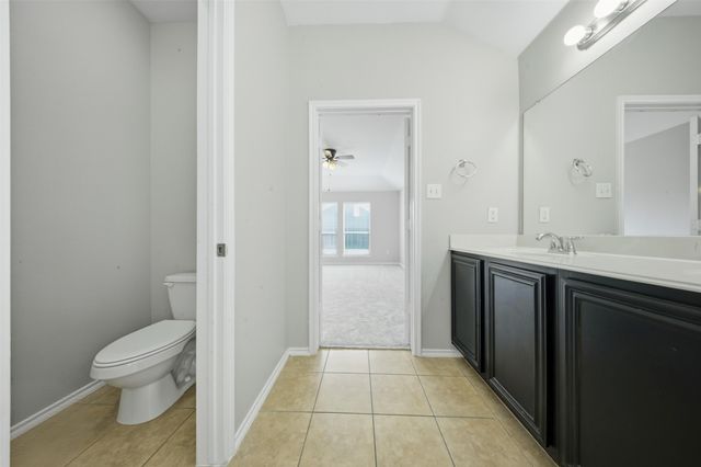 2007 Sterling Gate Drive, Heartland, TX 75126