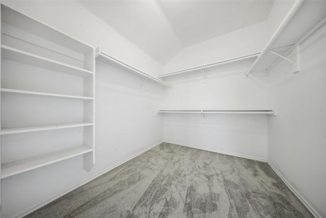 2007 Sterling Gate Drive, Heartland, TX 75126