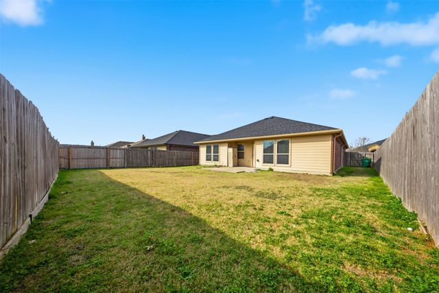 2007 Sterling Gate Drive, Heartland, TX 75126