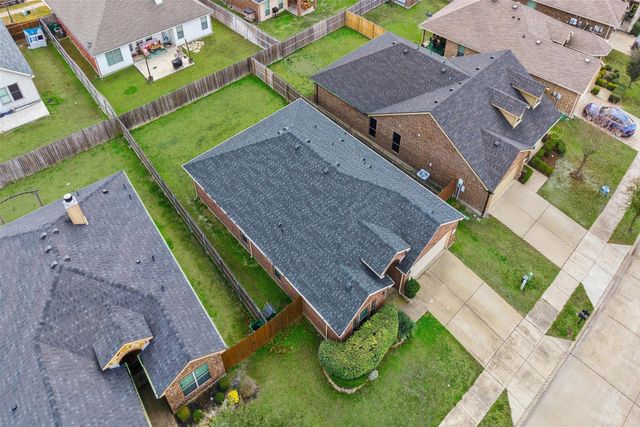 2007 Sterling Gate Drive, Heartland, TX 75126