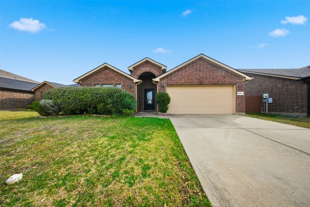2007 Sterling Gate Drive, Heartland, TX 75126