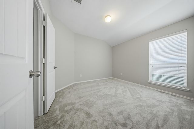 2007 Sterling Gate Drive, Heartland, TX 75126