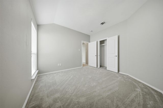 2007 Sterling Gate Drive, Heartland, TX 75126