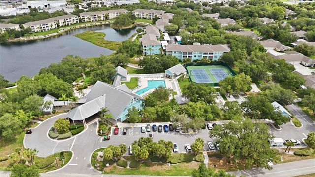 19310 WATER OAK DRIVE 203, Port Charlotte, FL 33948