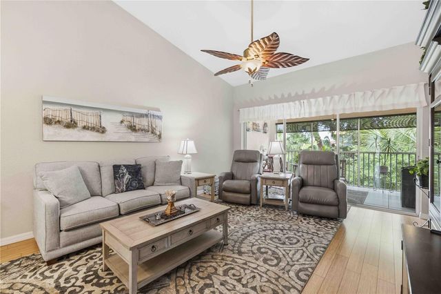 19310 WATER OAK DRIVE 203, Port Charlotte, FL 33948