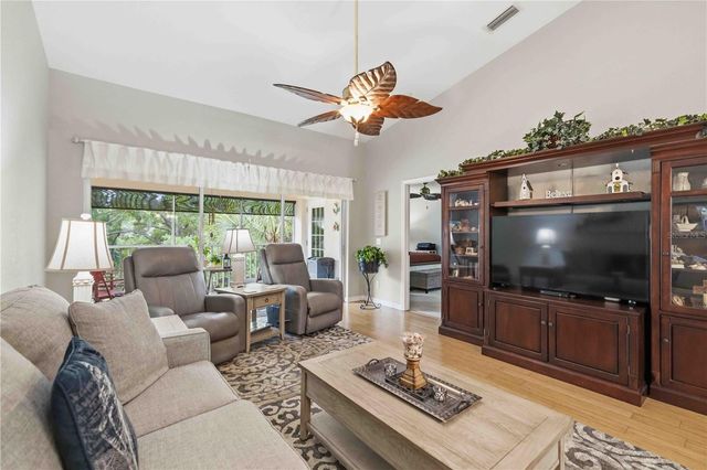 19310 WATER OAK DRIVE 203, Port Charlotte, FL 33948