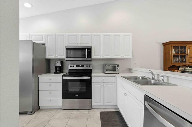 19310 WATER OAK DRIVE 203, Port Charlotte, FL 33948