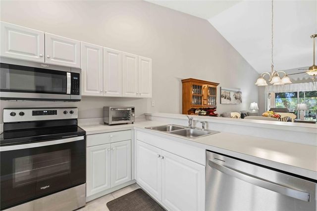 19310 WATER OAK DRIVE 203, Port Charlotte, FL 33948