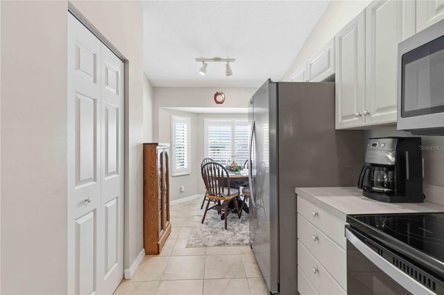 19310 WATER OAK DRIVE 203, Port Charlotte, FL 33948