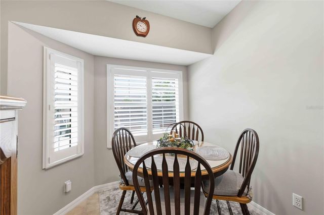 19310 WATER OAK DRIVE 203, Port Charlotte, FL 33948