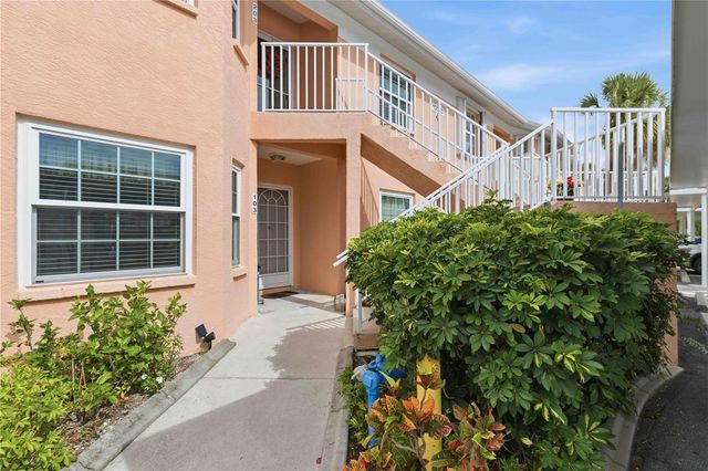 19310 WATER OAK DRIVE 203, Port Charlotte, FL 33948