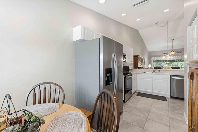 19310 WATER OAK DRIVE 203, Port Charlotte, FL 33948