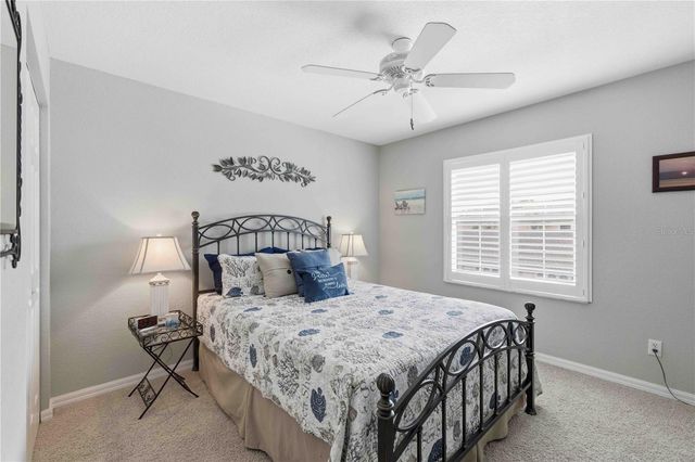19310 WATER OAK DRIVE 203, Port Charlotte, FL 33948