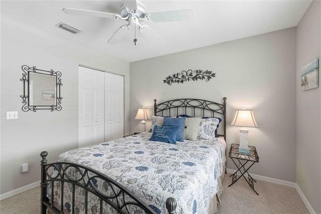 19310 WATER OAK DRIVE 203, Port Charlotte, FL 33948