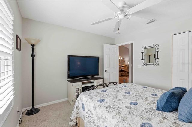 19310 WATER OAK DRIVE 203, Port Charlotte, FL 33948