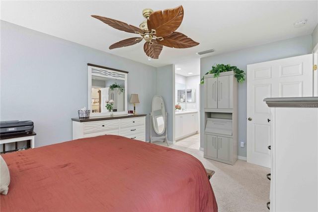 19310 WATER OAK DRIVE 203, Port Charlotte, FL 33948