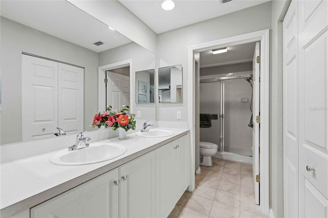 19310 WATER OAK DRIVE 203, Port Charlotte, FL 33948
