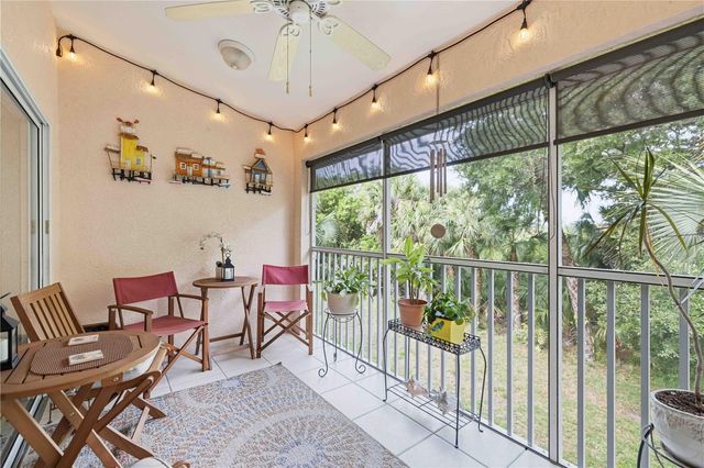 19310 WATER OAK DRIVE 203, Port Charlotte, FL 33948