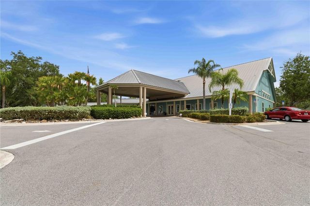 19310 WATER OAK DRIVE 203, Port Charlotte, FL 33948