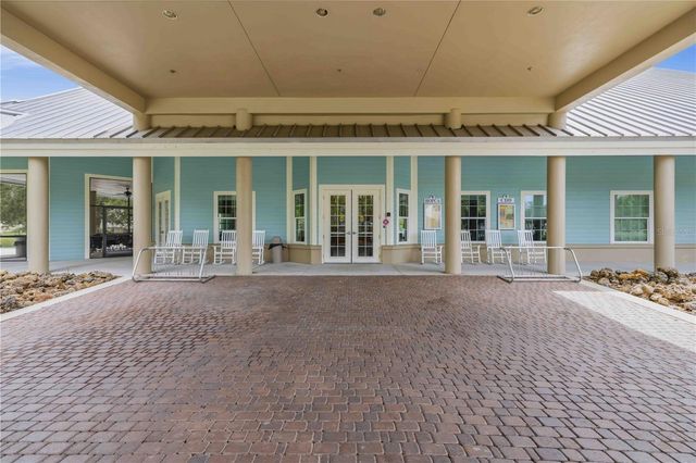 19310 WATER OAK DRIVE 203, Port Charlotte, FL 33948